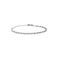 Bracelet Breil Homme Gear in Acier TJ3533 - TJ3533